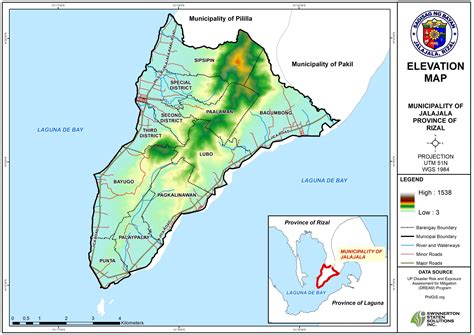 jala jala rizal zip code|Jalajala .